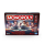Hasbro Monopoly Stranger Things - 1012678 - zdjęcie